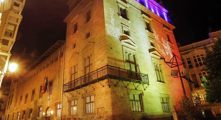 iluminacion_03_ok.jpg