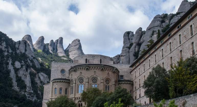 monasterior-montserrat-dreams.jpg