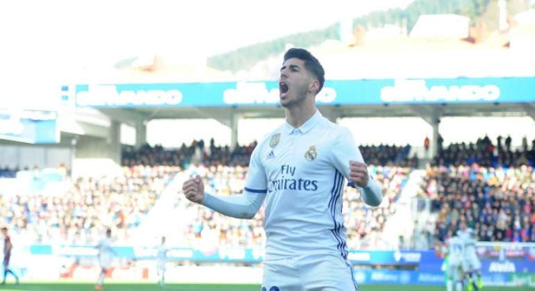 madridgol-getty.jpg