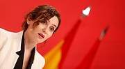 La Comunidad de Madrid desmiente a Casado y certifica que no hubo comisión sino cobro del hermano de Ayuso: 55.850 euros