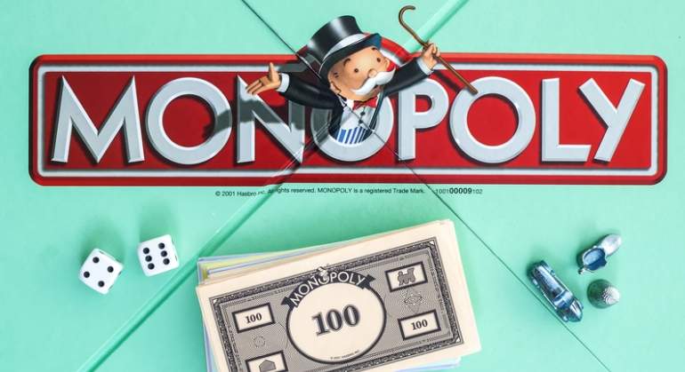 monopoly-dreams.jpg