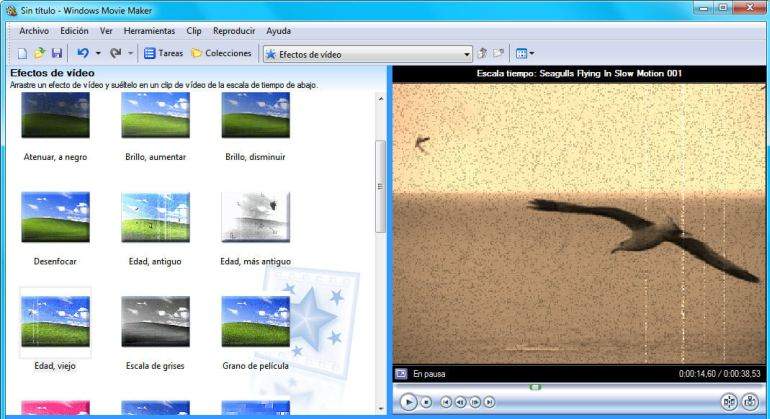 windows-movie-maker-screenshot.jpg