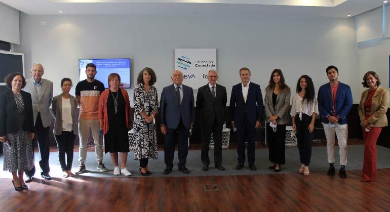 fotoevento_reto_educacionconectada_fadbbva-1.jpg