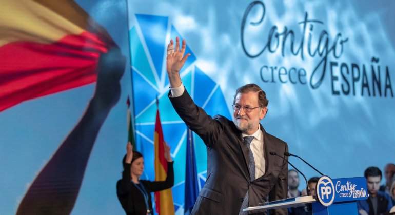rajoy-convencion-sevilla-efe.jpg