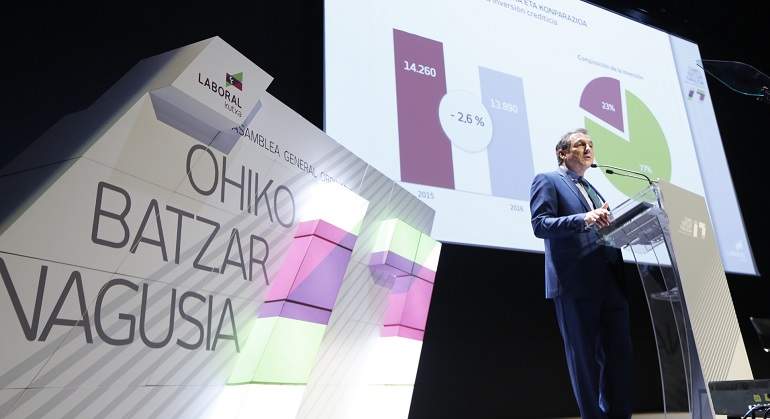 LaboralKutxaAsamblea2017770.jpg