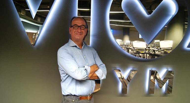 Juan-Del-Rio-Ceo-Viva-Gym-Group.jpg