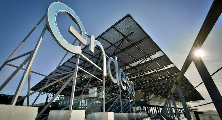 Endesa-logo.jpg
