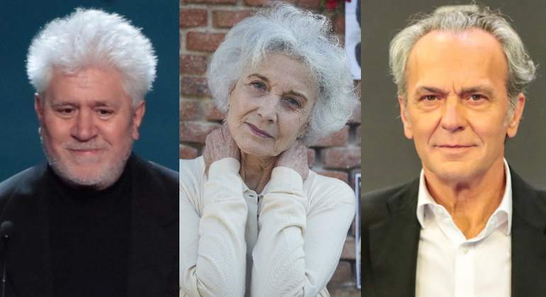 almodovar-marisa-coronado-770.jpg