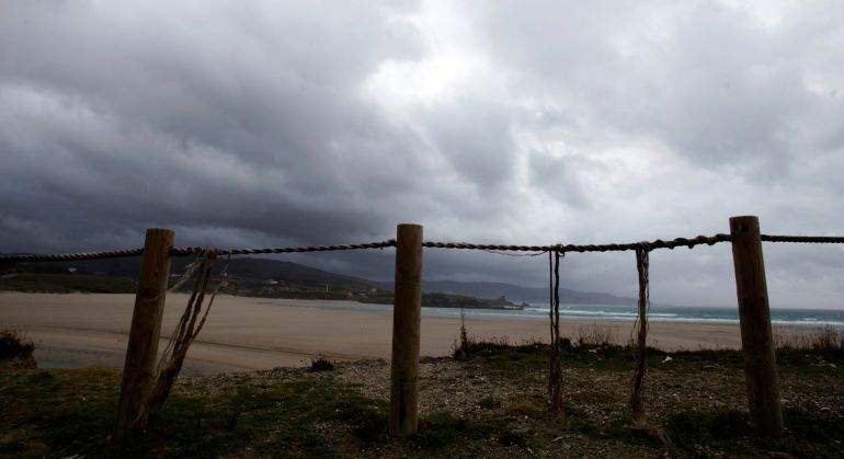 borrasca-ana-galicia-efe.jpg