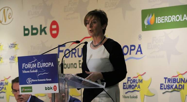 GVTAPIAFORUM770.jpg