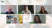 La pandemia deja un cliente más digital, sostenible, preocupado por el bienestar y en busca del placer