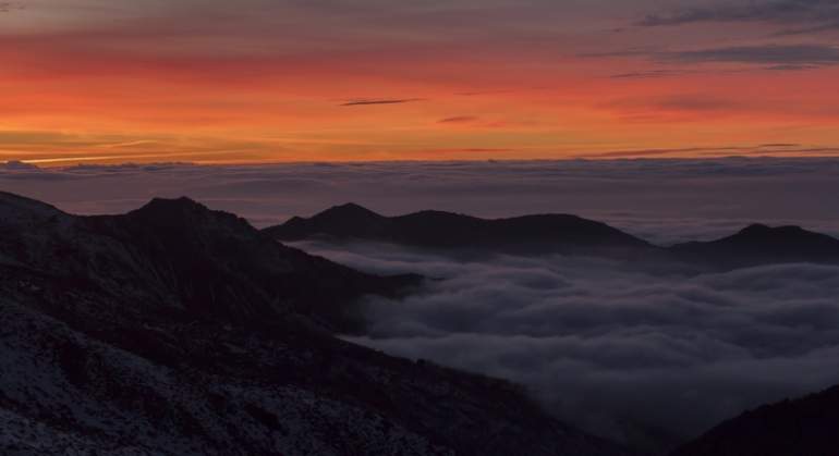 sierra-nevada-montanas-dreams.jpg
