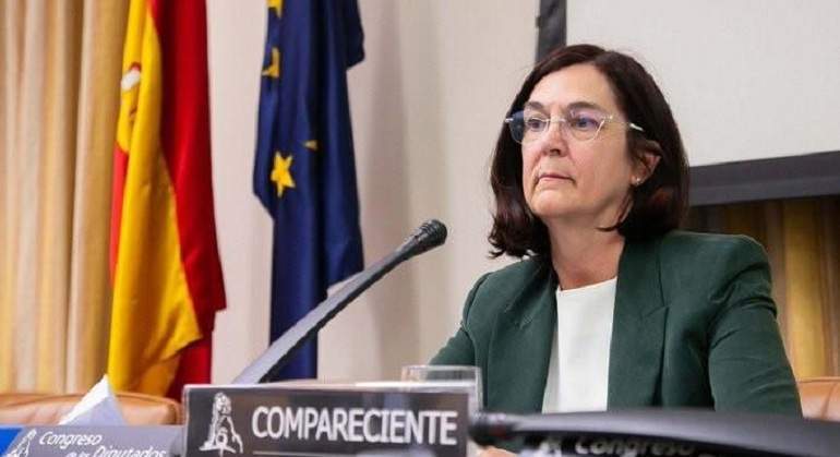 cani-fernandez-CNMC-2-EP.jpg