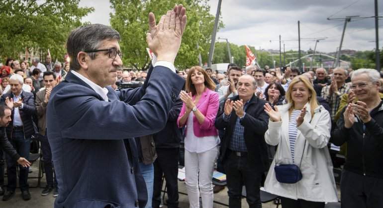 patxi-lopez-bilbao-mayo-2017.jpg