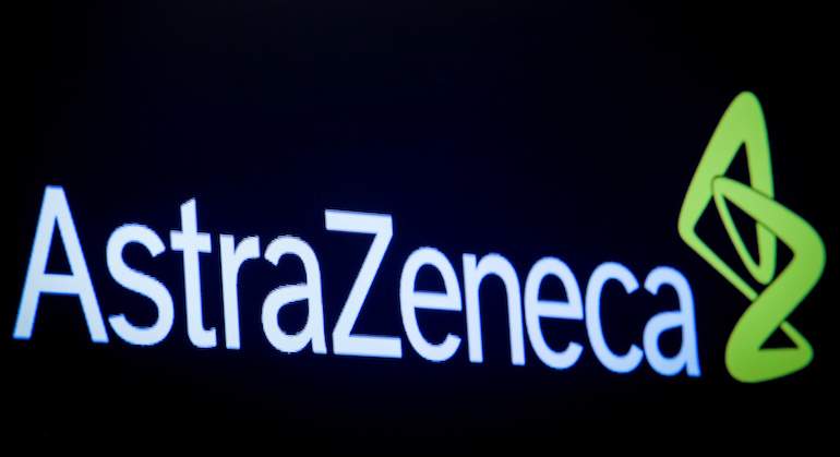 astrazeneca-770-reuters.JPG