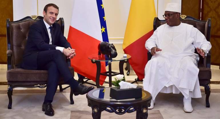 macron-africa-mali-reuters.jpg