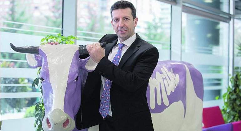 mondelez.jpg