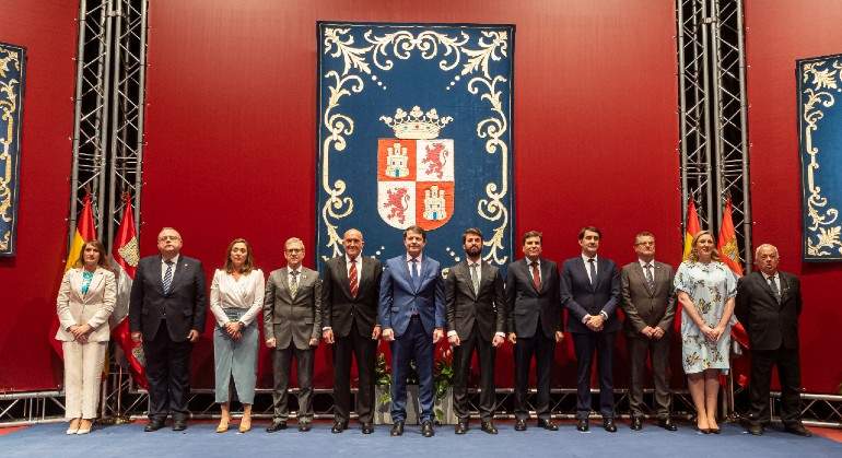 Manueco-equipo-de-gobierno.jpg