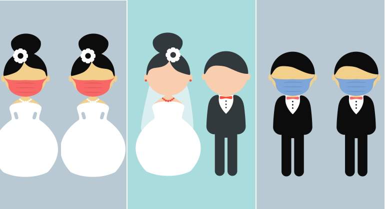 bodas-desescalada-fase-3-aforo-150-personas-dreamstime-1.jpg