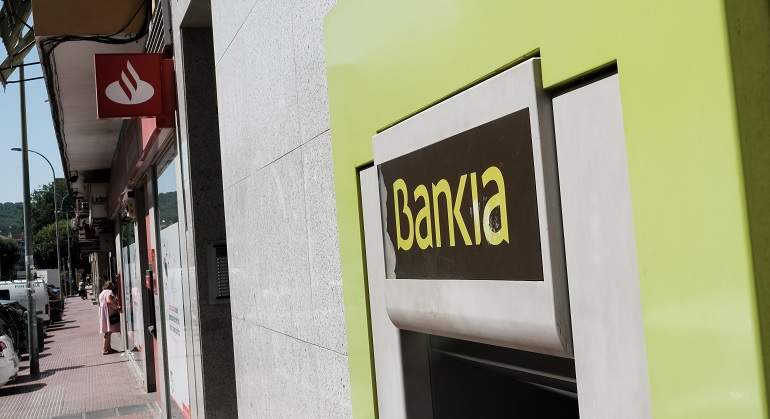 sucursal-bankia-santander.jpg