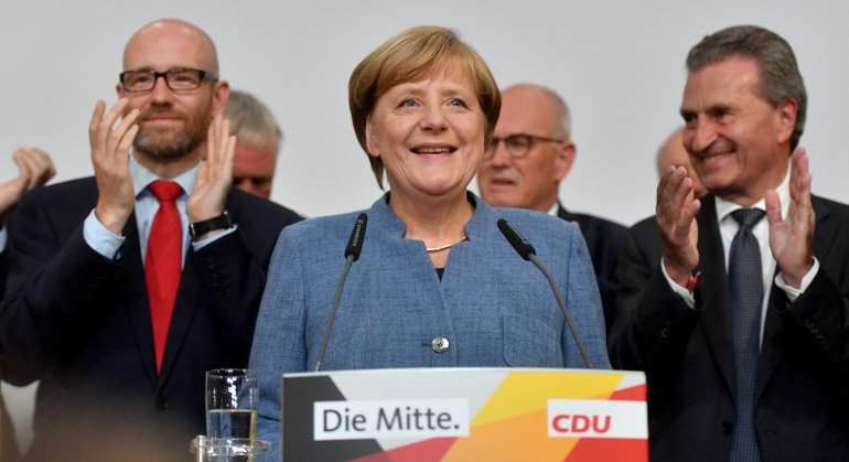merkel-gana-elecciones-efe.jpg