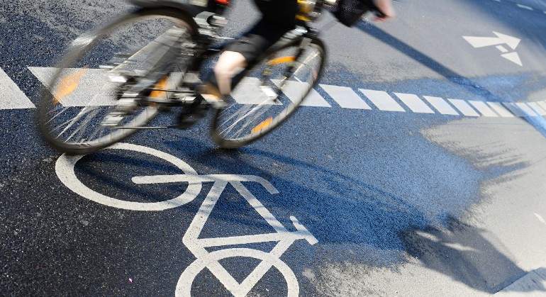 carrilbici.jpg