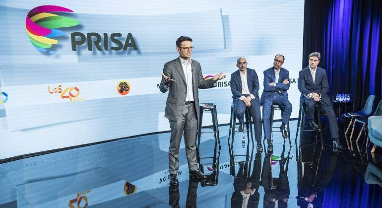 prisa-plan-estrategico-directivos.jpg