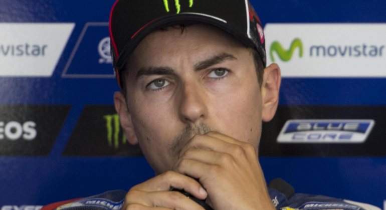 jorge-lorenzo-sanmarino.jpg