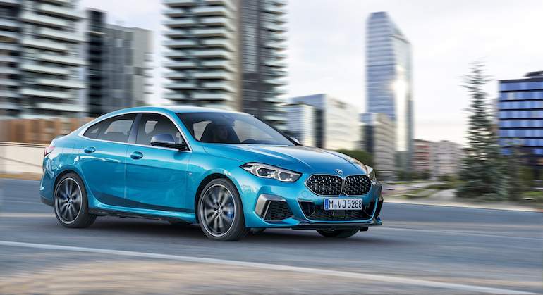 bmw-serie2-gc-2020-01.jpg