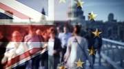 Guía para no perderse con el Brexit: qué está pasando, cómo hemos llegado a esta situación y qué se espera