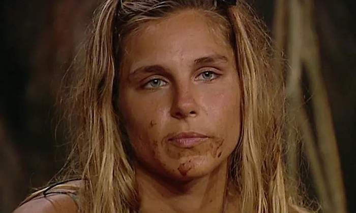 ivana-icardi-final-supervivientes.jpg