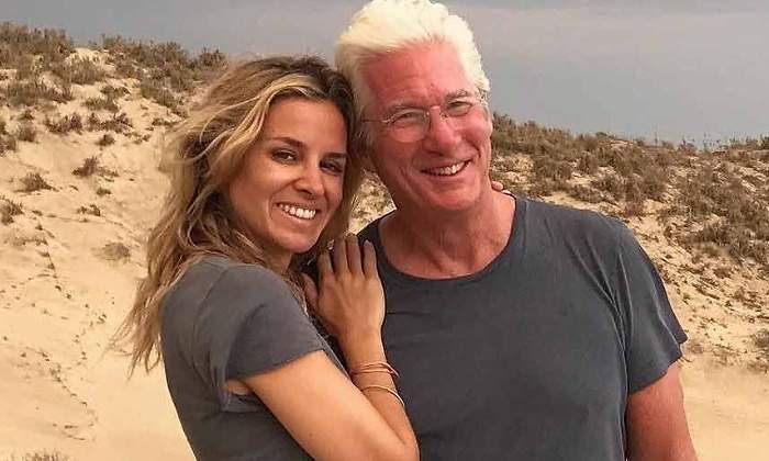 richard-gere-alejandra-silva-770.jpg
