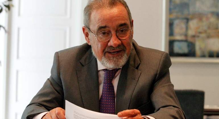 González2.jpg