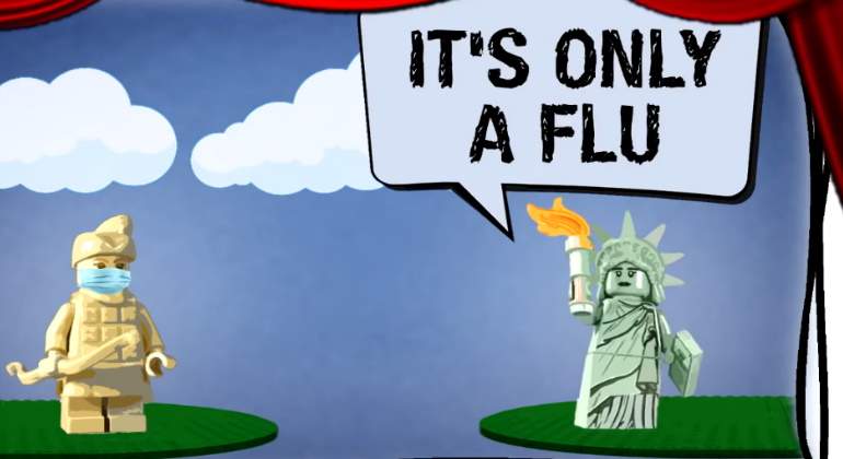 captura-video-lego-china-eeuu-coronavirus.jpg