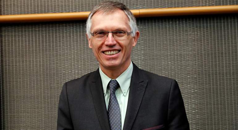 carlos-tavares.jpg