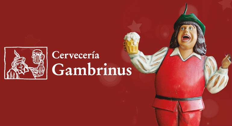 gambrinus.jpg