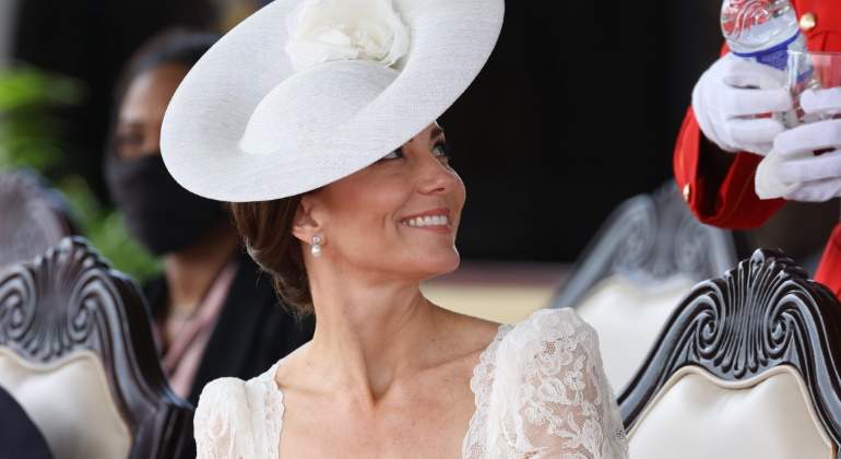kate-jamaica-770.jpg