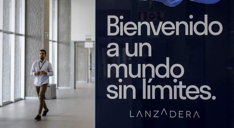 lanzadera-mundo-sin-limites-770.jpg