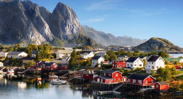 lofoten-island.jpg