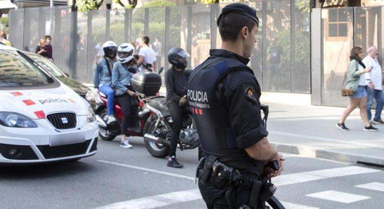 mossos-patrulla-general-efe.jpg