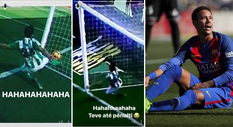 neymar-rajada.jpg