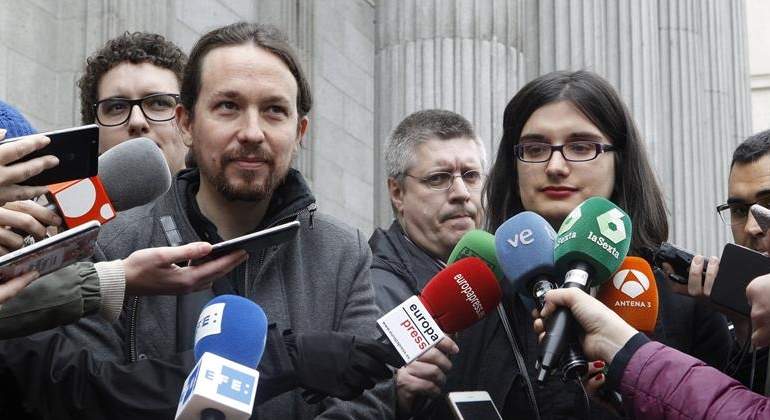 pablo-iglesias-cassandra-efe.jpg
