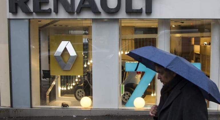 renault-concesionario.jpg