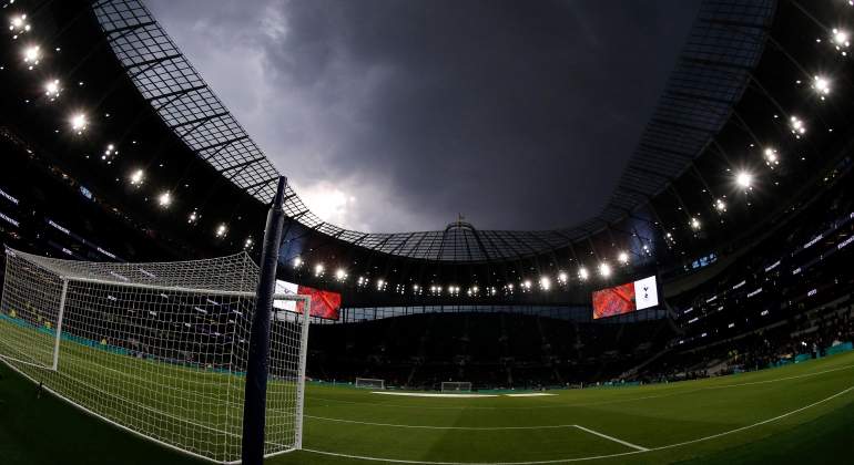 tottenham-nuevo-estadio-reuters.jpg