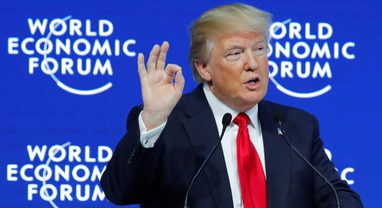 trump-davos-reuters.jpg