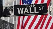 El plan bipartidista de infraestructuras sin subida de impuestos alimenta el rally en Wall Street