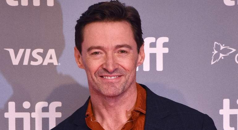 770-hugh-jackman.jpg