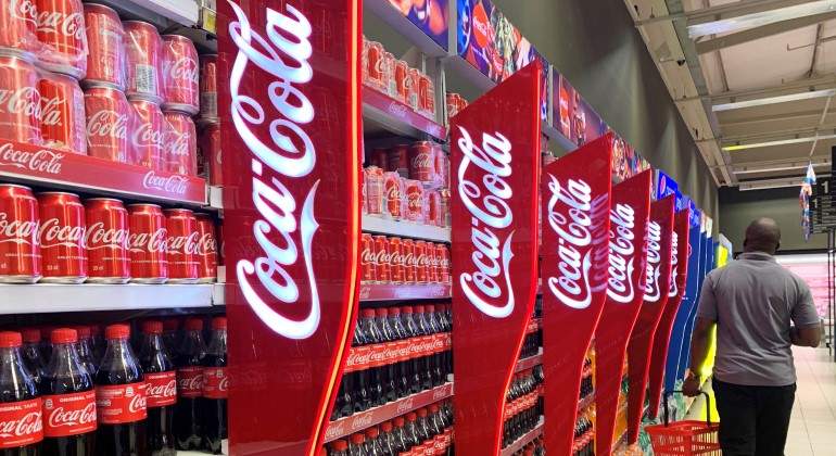 Coca-Cola-Reuters.jpg