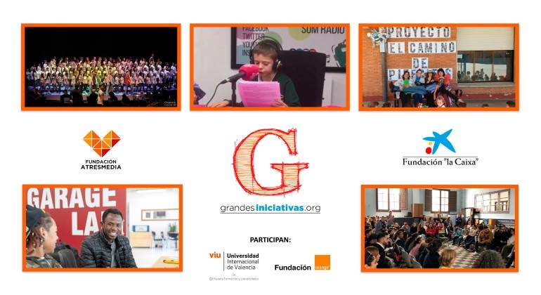 NP-Ganadores-7-edicion-GRANDES-INICIATIVAS-180620.jpg