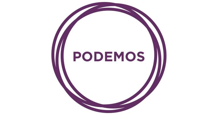 Podemos-logo.jpg